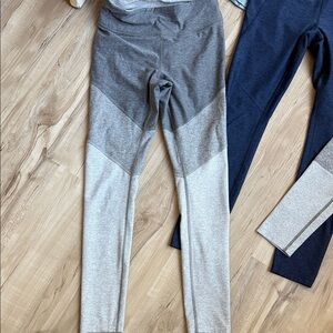 Women’s Outdoor Voices Leggings